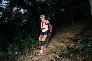 BIB: 
                            <button type="button" onclick="openModal(28152719)" class="btn btn-primary btn-sm float-right btn-popup" data-toggle="modal" data-target=".modal-high-quality">
                        <i class="fas fa-shopping-cart"></i> Add to Cart
                    </button>
                                            <button type="button" onclick="isThisMe(28152719, true)" class="btn btn-success btn-sm float-right btn-popup btn-isme hidden" data-toggle="tooltip" data-placement="bottom" title="นี่คือรูปของคุณใช่ไหม คลิกที่นี่เพื่อเอาเข้าอัลบั้ม">
                        <i class="fas fa-plus"></i> Add to album
                    </button>
                    <button type="button" onclick="isThisMe(28152719, false)" class="btn btn-warning btn-sm float-right btn-popup btn-isnotme hidden">
                        <i class="fas fa-ban"></i> Remove from album
                    </button>